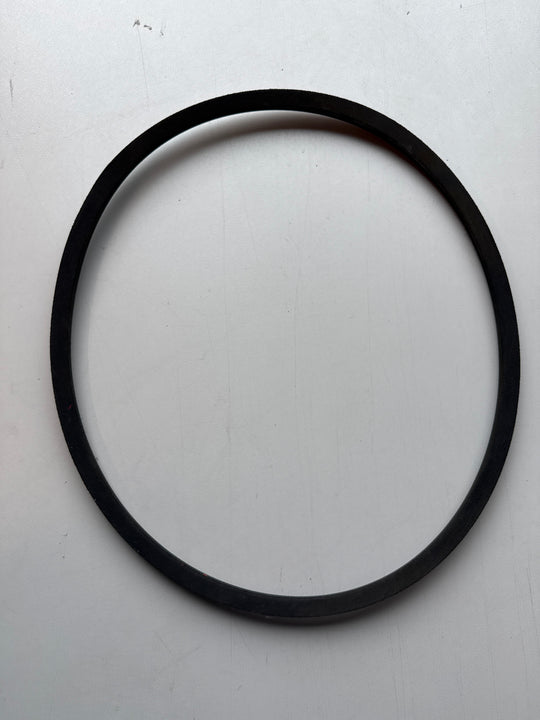 V-snaar 12,5 x 1025 (Ex NL)