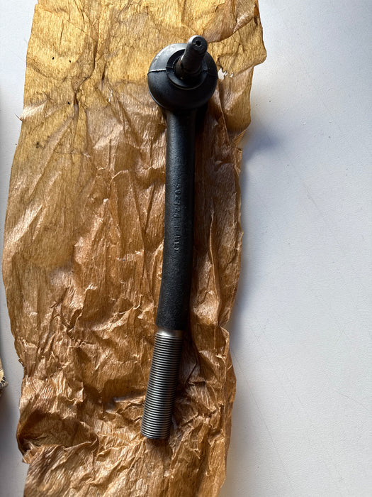 Spoorstangeind / stuurstangeind RH 101