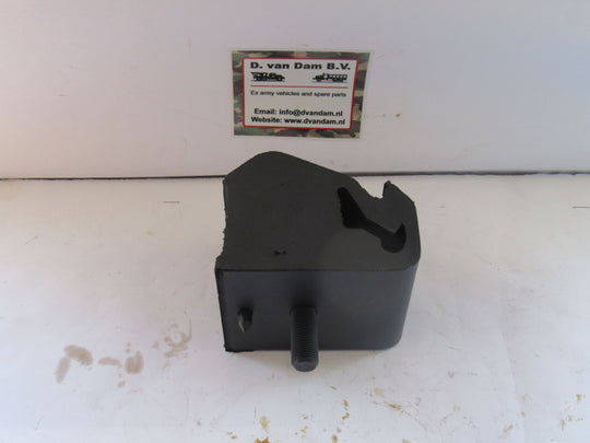 Motorsteun (voorste)