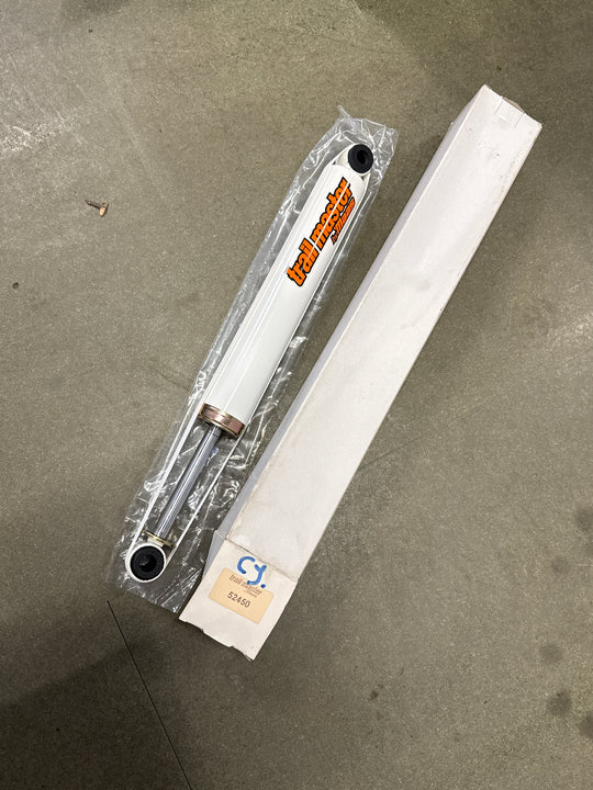 Trailmaster Schokbreker 52450 N7