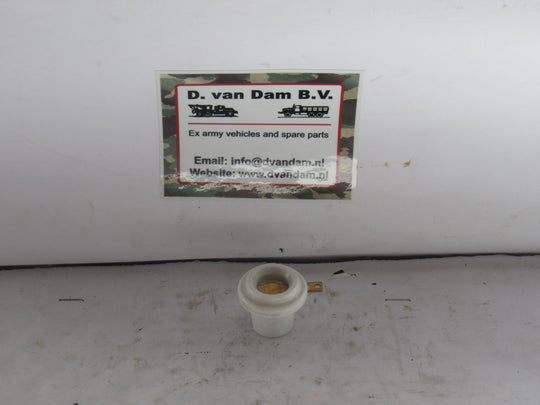 Rotor Hotchkiss M201