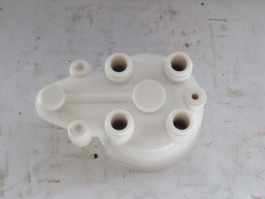 Verdeelkap Hotchkiss M201