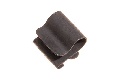 Kabelclip ruitensproeierslang klem