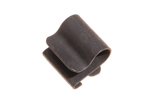 Kabelclip ruitensproeierslang klem