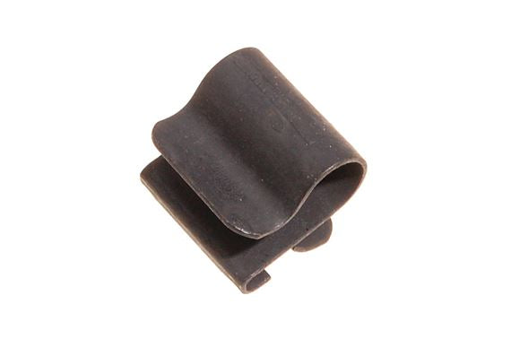 Kabelclip ruitensproeierslang klem