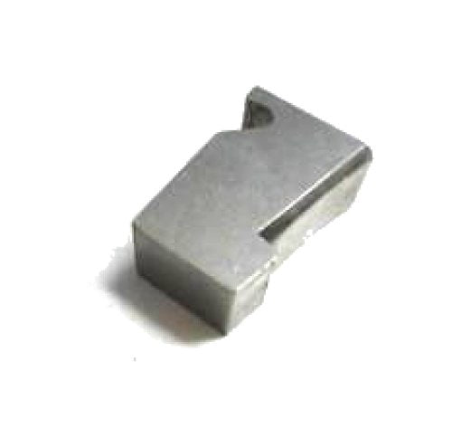 Lucas CAV DPA governor weight