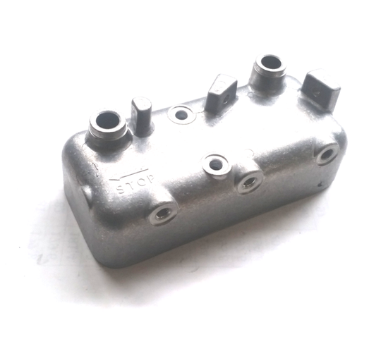 Lucas CAV DPA Afdekkap dieselpomp