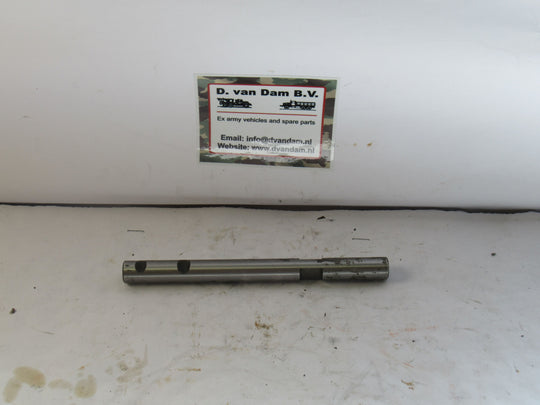 Schakelstang Achteruit