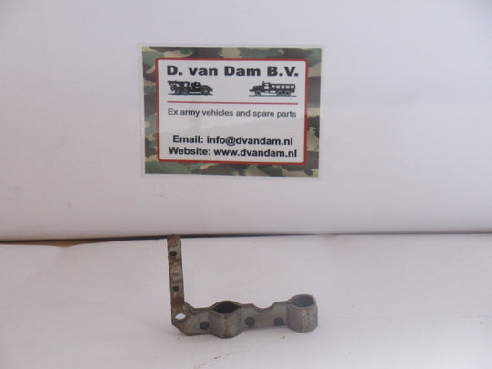 Binnenraam Versteviging