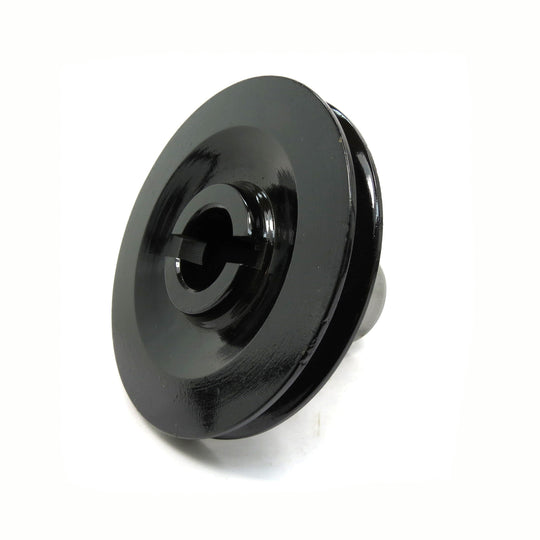 Krukas poelie Series 3 en 2.25 D 110