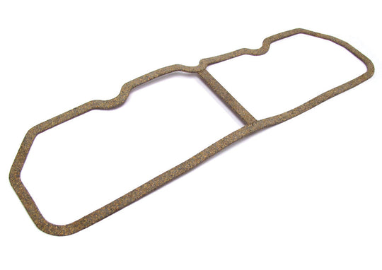 Klepdekselpakking benzine 2.25L