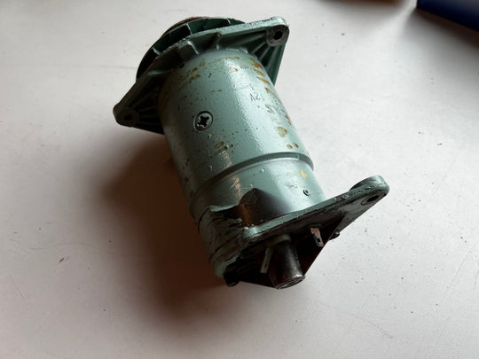 Lucas Dynamo 12 volt