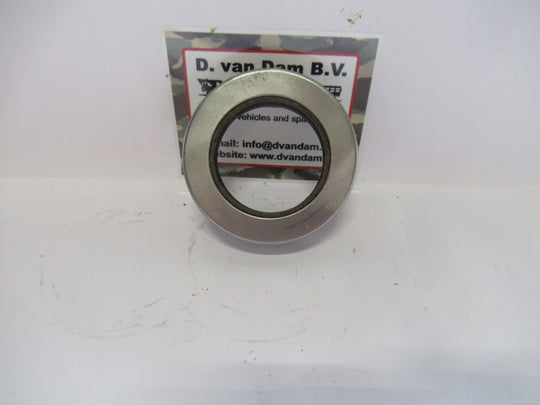 Oliekeerring reductiebak banjo NOS