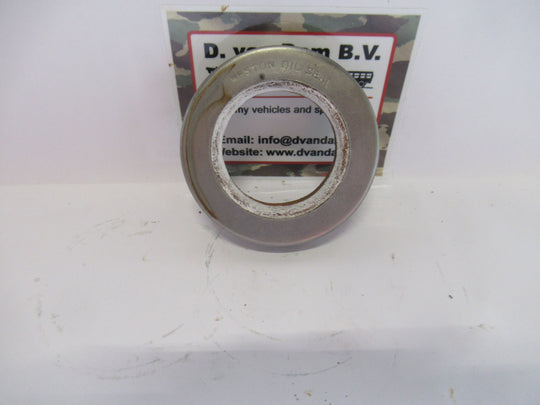 Oliekeerring Reductiebak Split N.O.S.