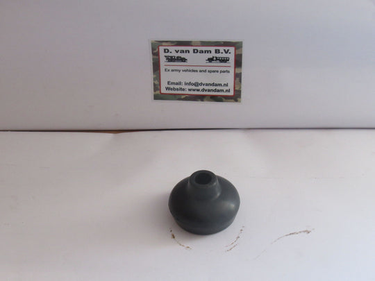 Versnellingsbak rubber