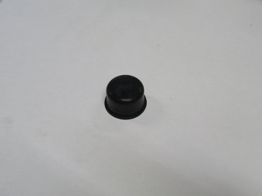 Beschermdop wielremcilinder