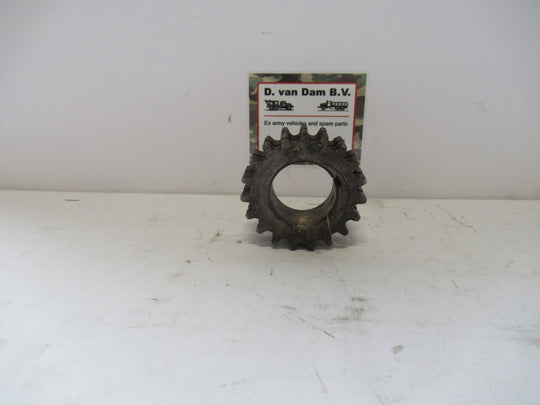 Distributie Tandwiel Krukas