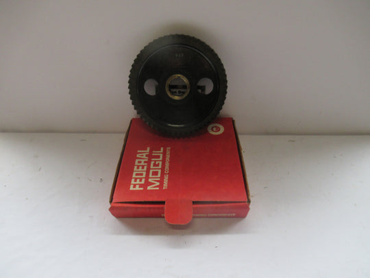 Nokkenastandwiel (NOS)