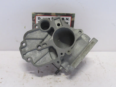 Carburateurdeksel Carter ETW-1