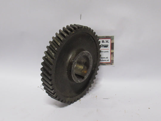 Tandwiel Contra-as 5e versnelling