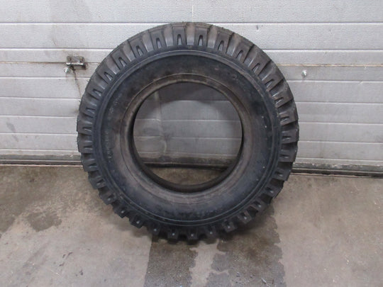 Band 7.00 x 16 NATO (Nieuwe productie)