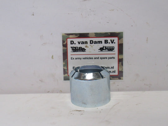 Retainer Thermostaat