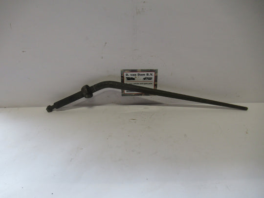 Versnellingspook (NOS)