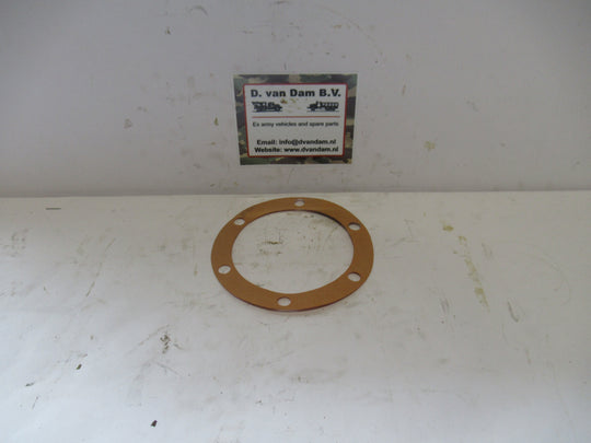 Pakking Waterpomp Lagerhuis DAF 575