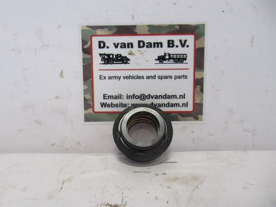 Waterkeerring waterpomp DAF 575