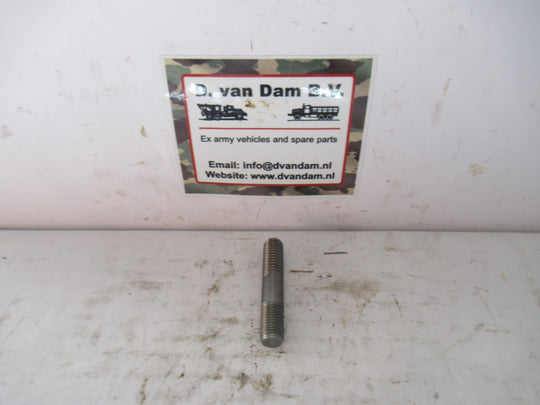 Steekas tapeind (split)