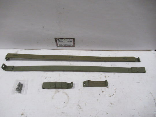 brandstoftank bandset (FORD GPW)