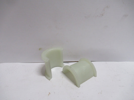 Stabalisatorstang schaal nylon (set)