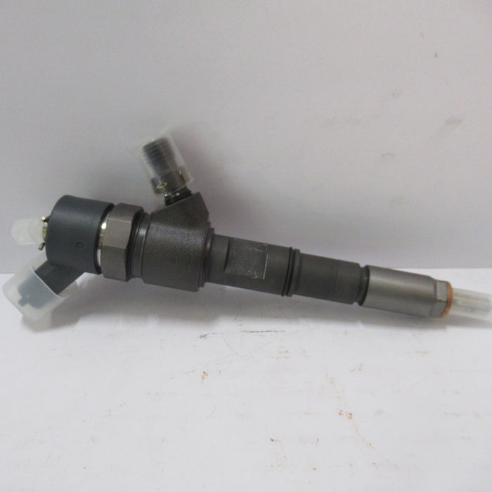 Injector (Bosch 0445110742)