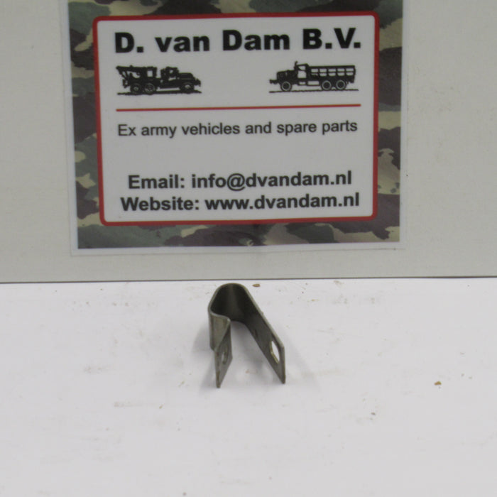 kabelklem linker spatbord hotchkiss