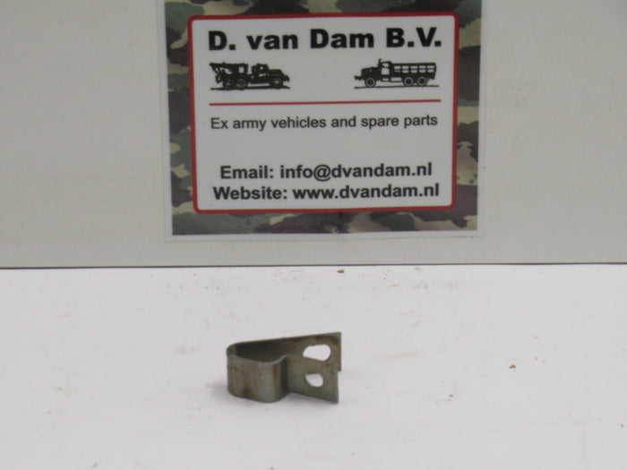 kabelklem linker spatbord hotchkiss