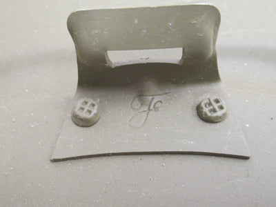 Deksel gereedschap compartiment (GPW)