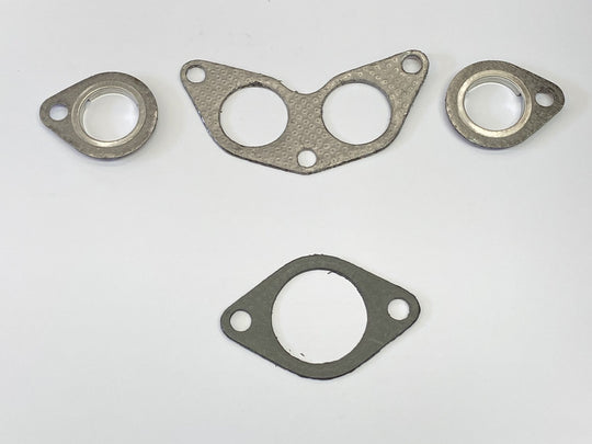 Spruitstukpakkingset