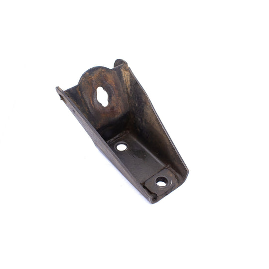 Steun motor 2.25L