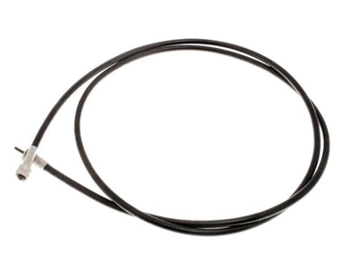 Tellerkabel serie 2 en 2a