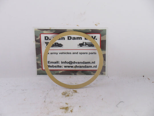 Pakking Pignon Keerring