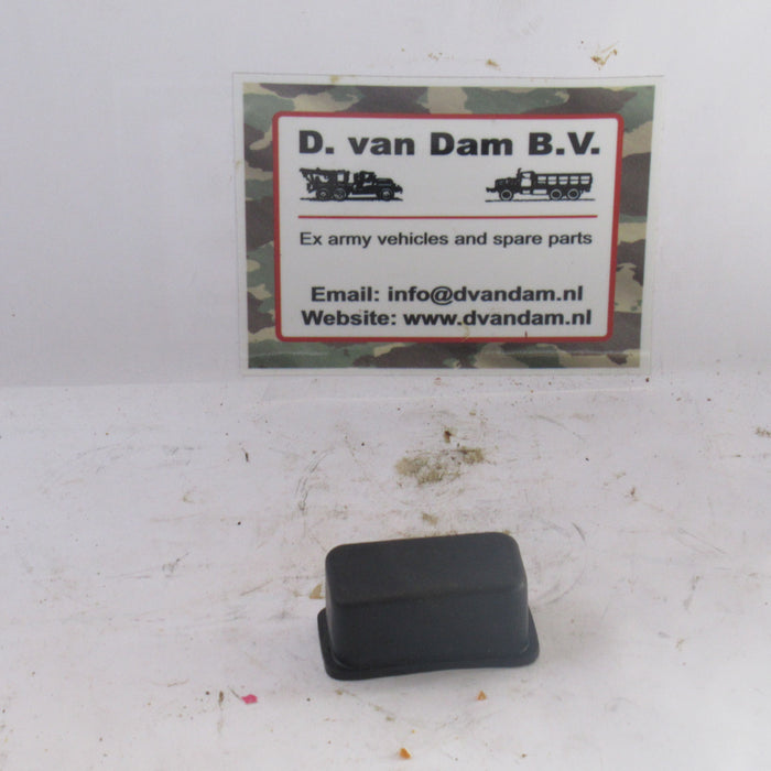 Bescherming Tankvlotter