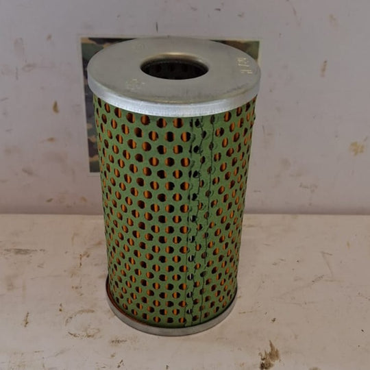 Oliefilter NOS