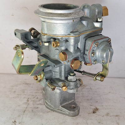 Carburateur 34-PBIC (vervanger Carter-YF)