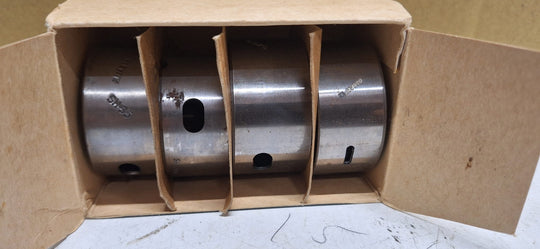 Nokkenaslager-set NOS