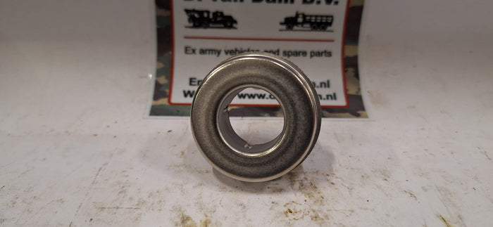 Waterkeerring waterpomp DAF 575 & 615