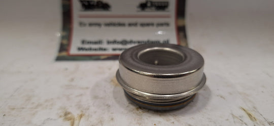 Waterkeerring waterpomp DAF 575 & 615