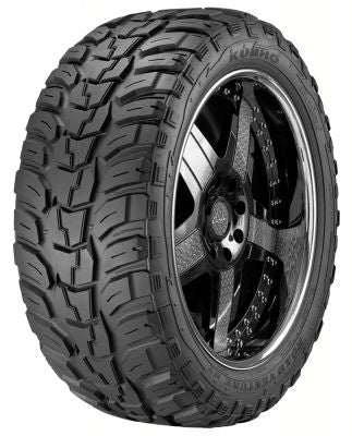 Kumho Road Venture MT KL71 235/85 R16 120 Q