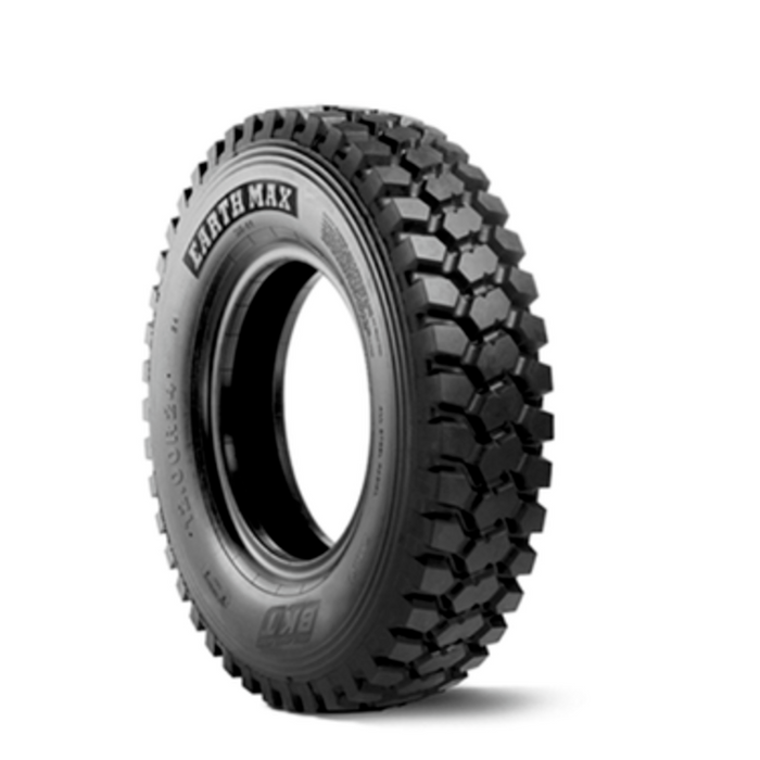 BKT SR44 Erath Max 7.50 R16