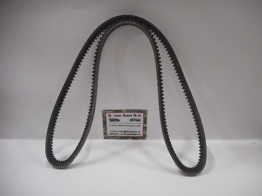 V-snaar (1290mm lengte )