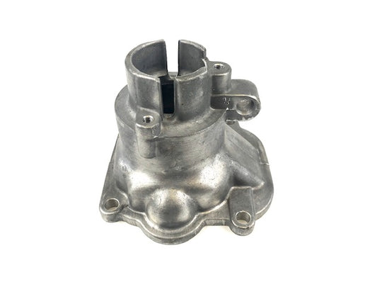 Versnellingspookbehuizing 90/110